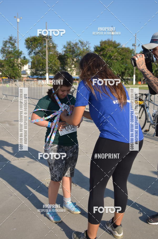 Buy your photos of the eventBike Run Fun on Fotop