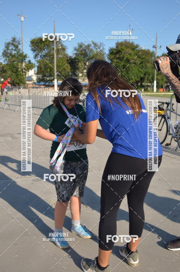 Buy your photos of the eventBike Run Fun on Fotop