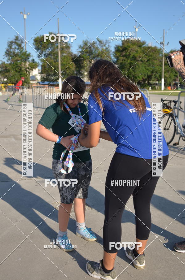 Buy your photos of the eventBike Run Fun on Fotop