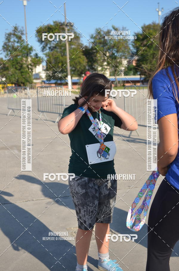 Buy your photos of the eventBike Run Fun on Fotop