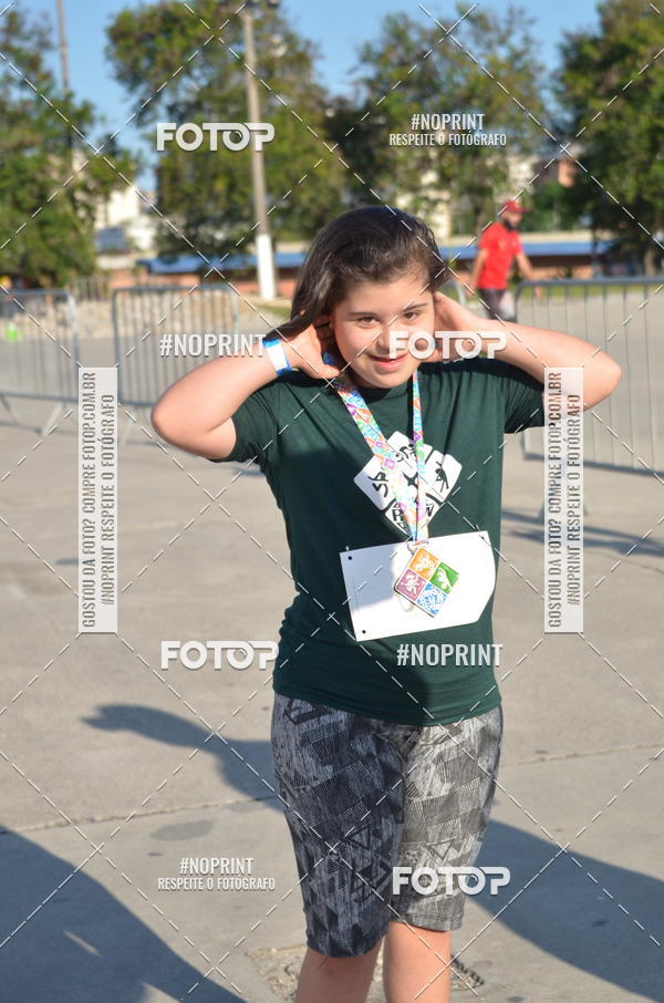 Buy your photos of the eventBike Run Fun on Fotop