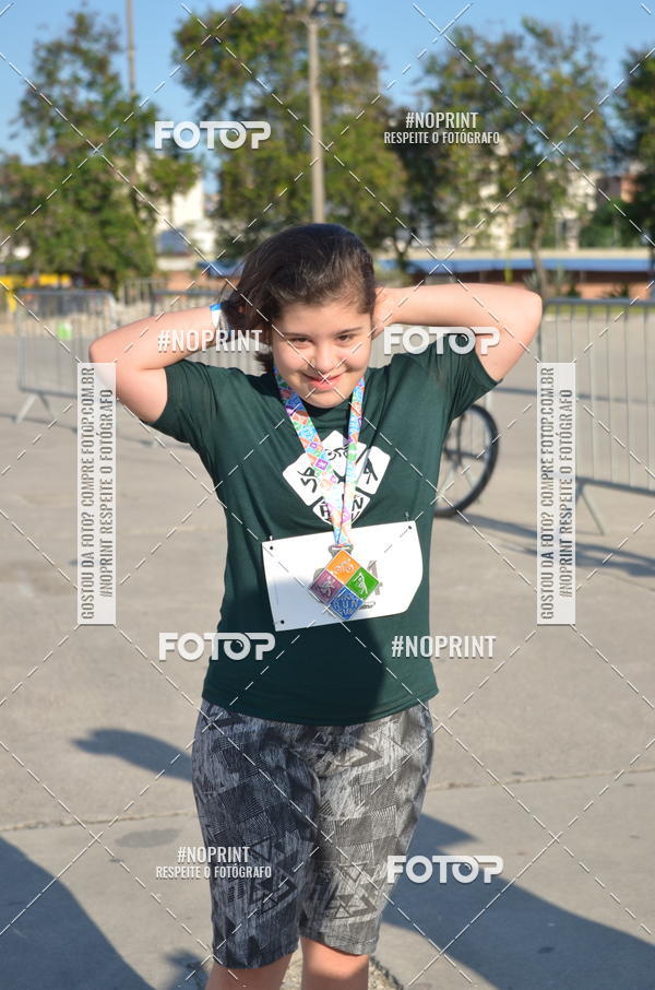 Buy your photos of the eventBike Run Fun on Fotop