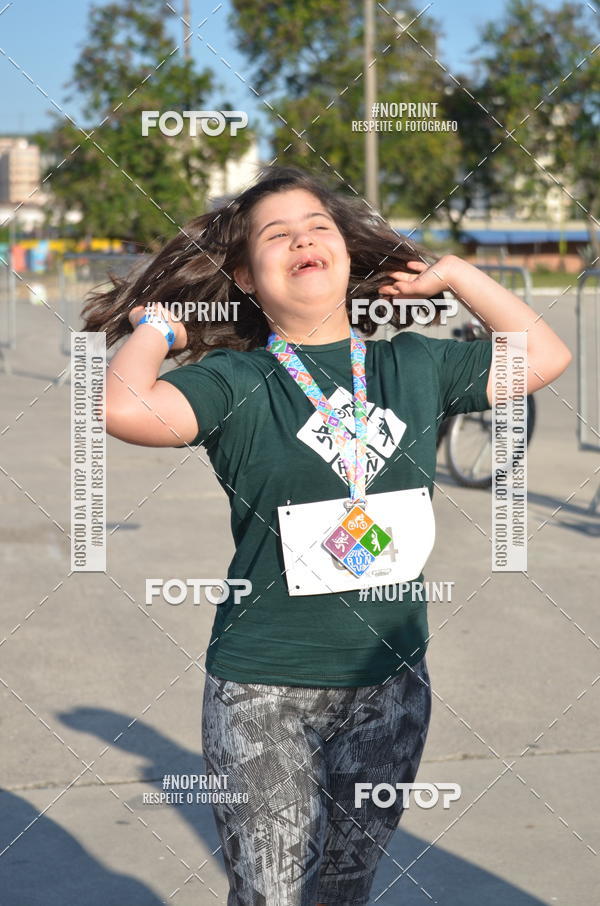 Buy your photos of the eventBike Run Fun on Fotop