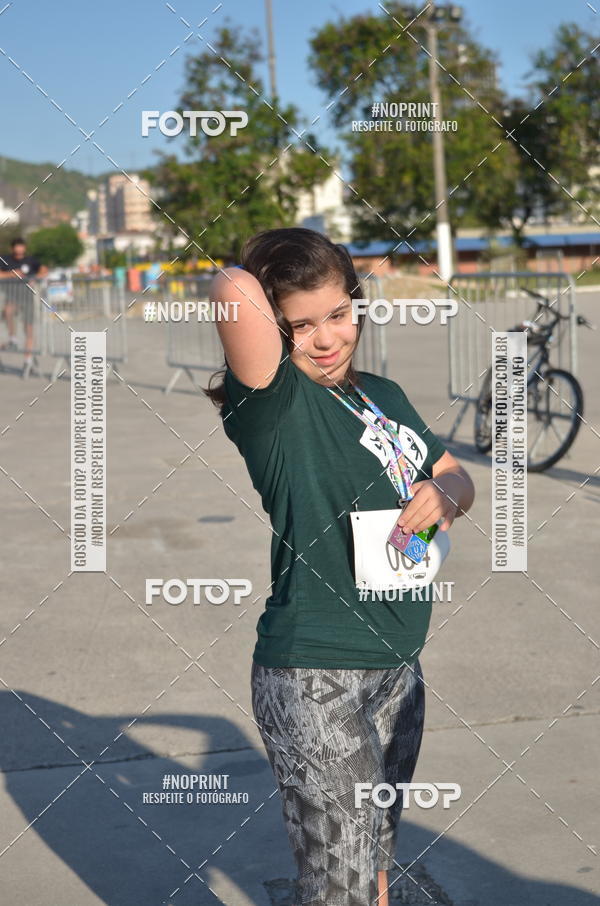 Buy your photos of the eventBike Run Fun on Fotop