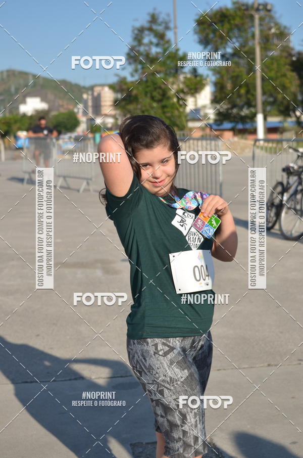 Buy your photos of the eventBike Run Fun on Fotop