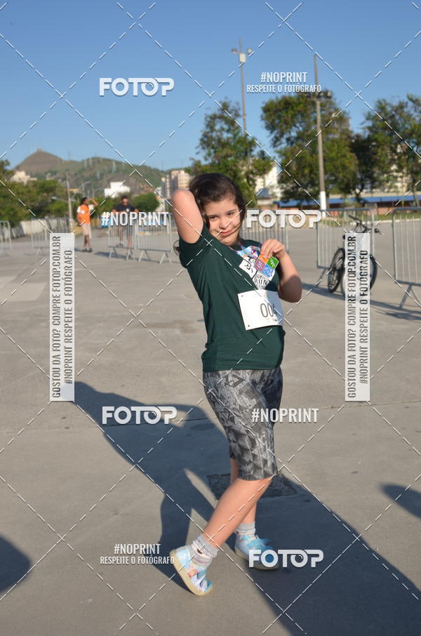 Buy your photos of the eventBike Run Fun on Fotop