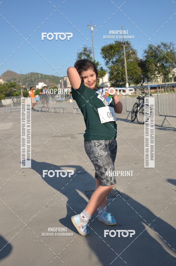 Buy your photos of the eventBike Run Fun on Fotop