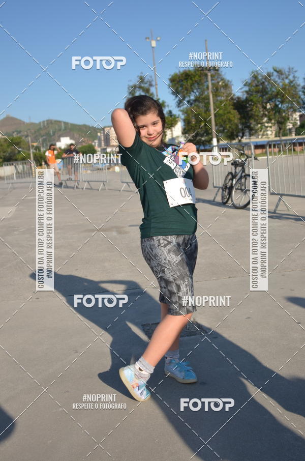 Buy your photos of the eventBike Run Fun on Fotop