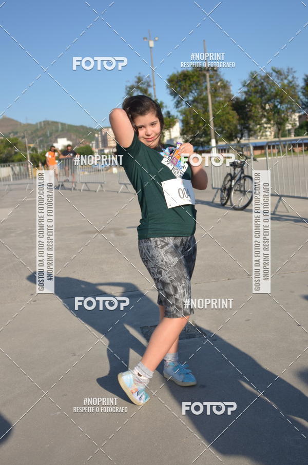 Buy your photos of the eventBike Run Fun on Fotop