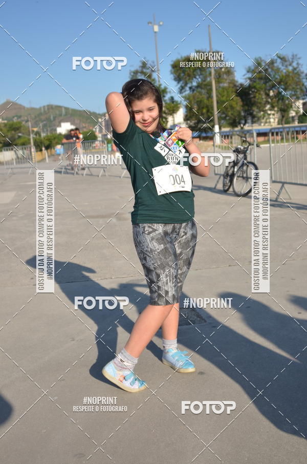 Buy your photos of the eventBike Run Fun on Fotop