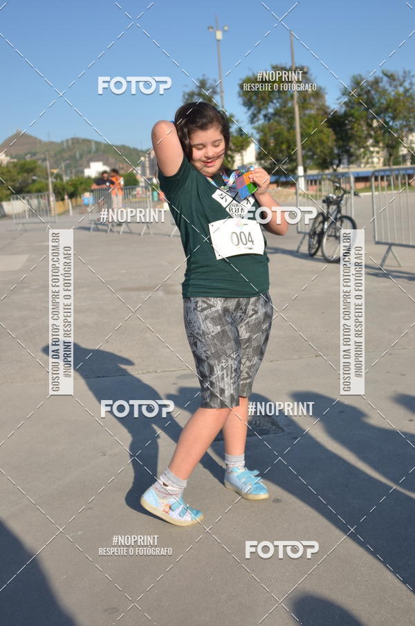 Buy your photos of the eventBike Run Fun on Fotop