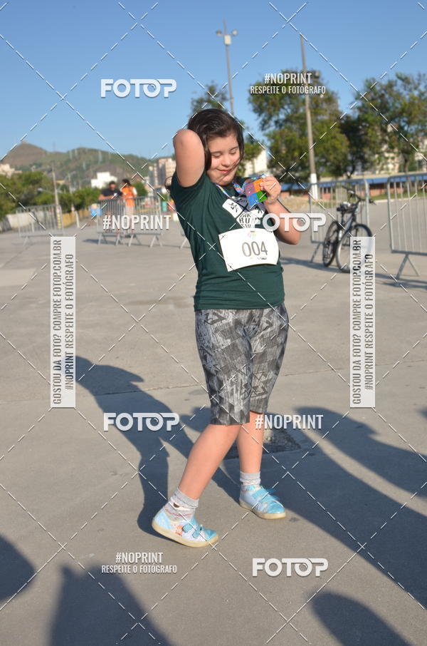 Buy your photos of the eventBike Run Fun on Fotop