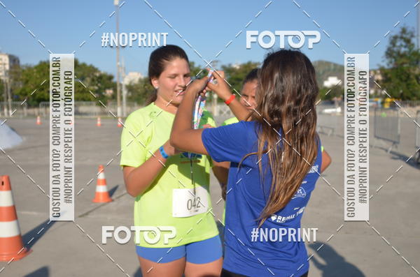 Buy your photos of the eventBike Run Fun on Fotop