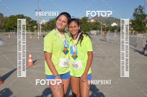 Buy your photos of the eventBike Run Fun on Fotop