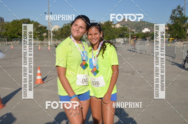 Buy your photos of the eventBike Run Fun on Fotop