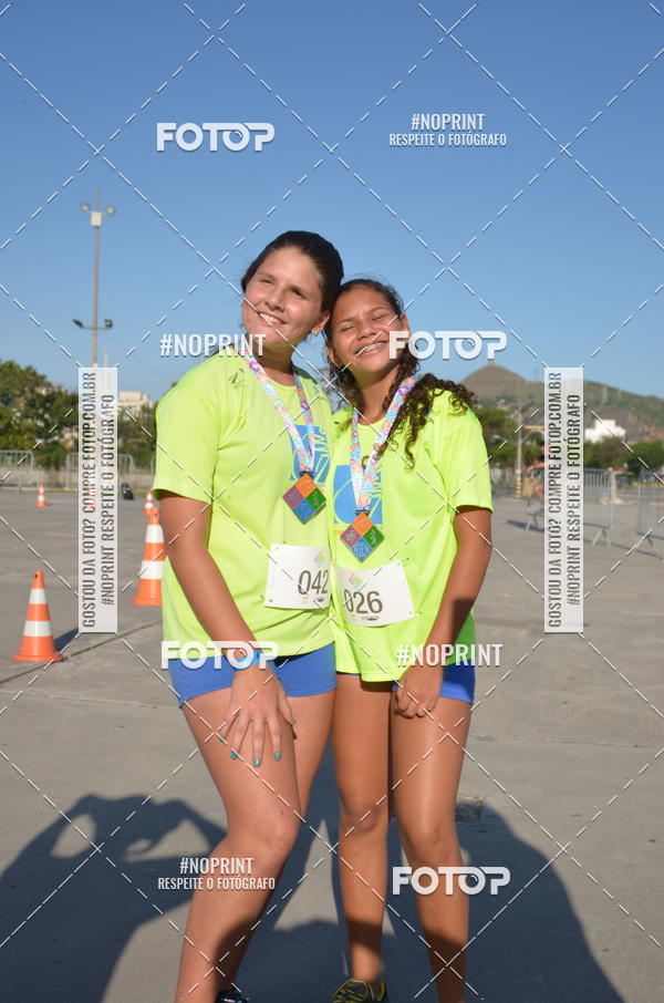 Buy your photos of the eventBike Run Fun on Fotop