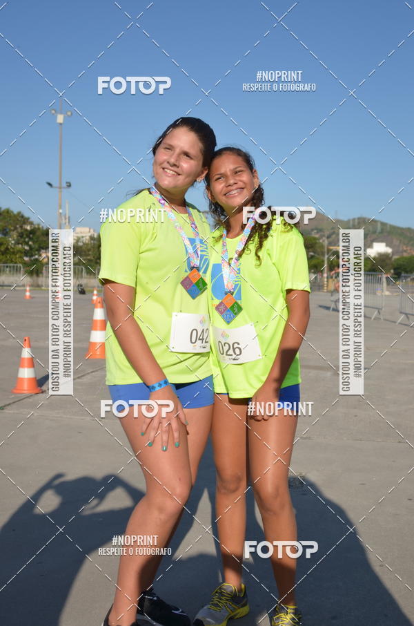 Buy your photos of the eventBike Run Fun on Fotop