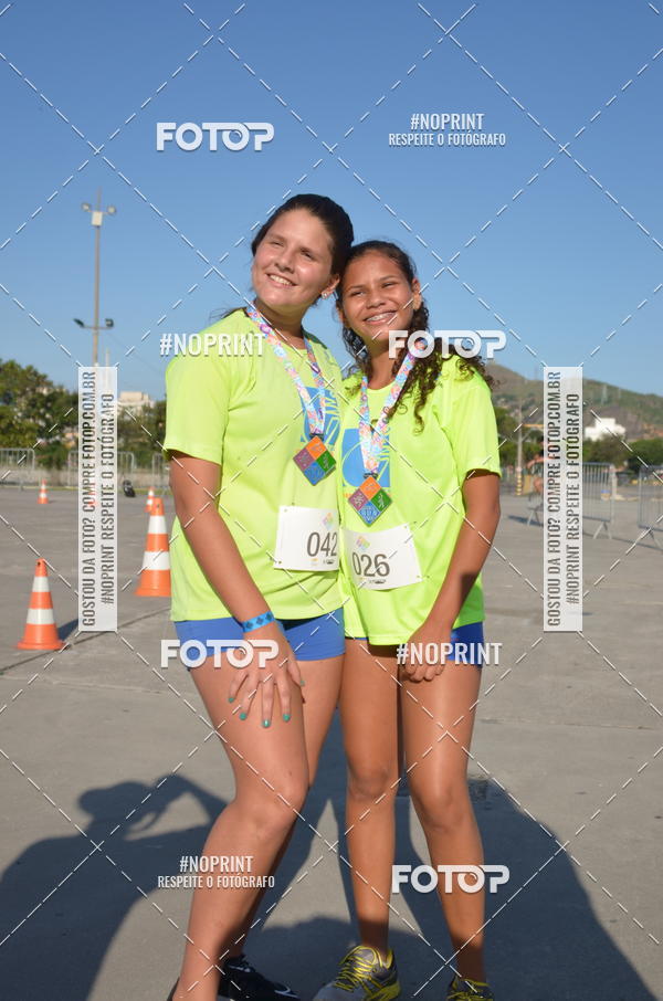 Buy your photos of the eventBike Run Fun on Fotop