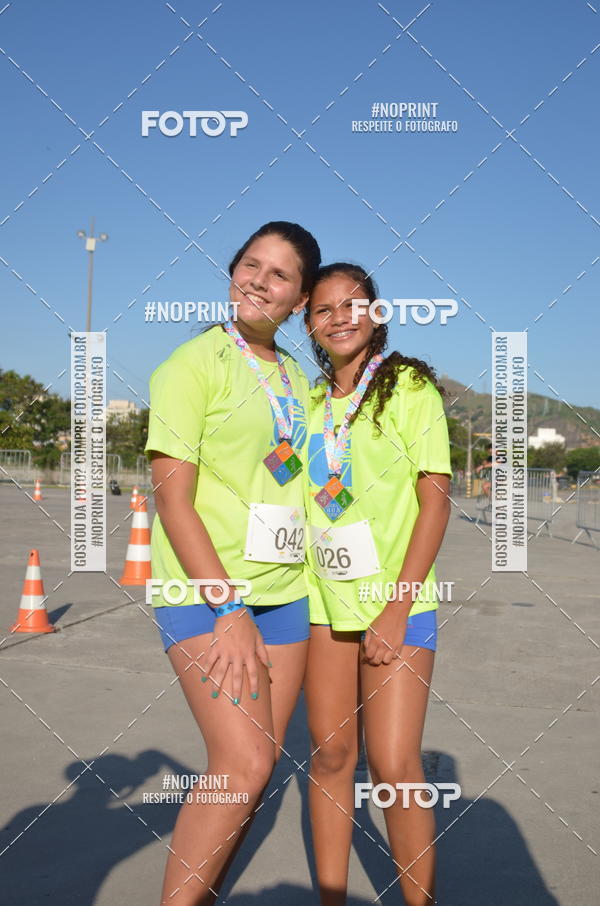 Buy your photos of the eventBike Run Fun on Fotop