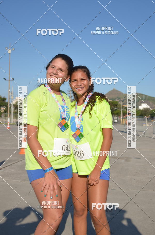 Buy your photos of the eventBike Run Fun on Fotop