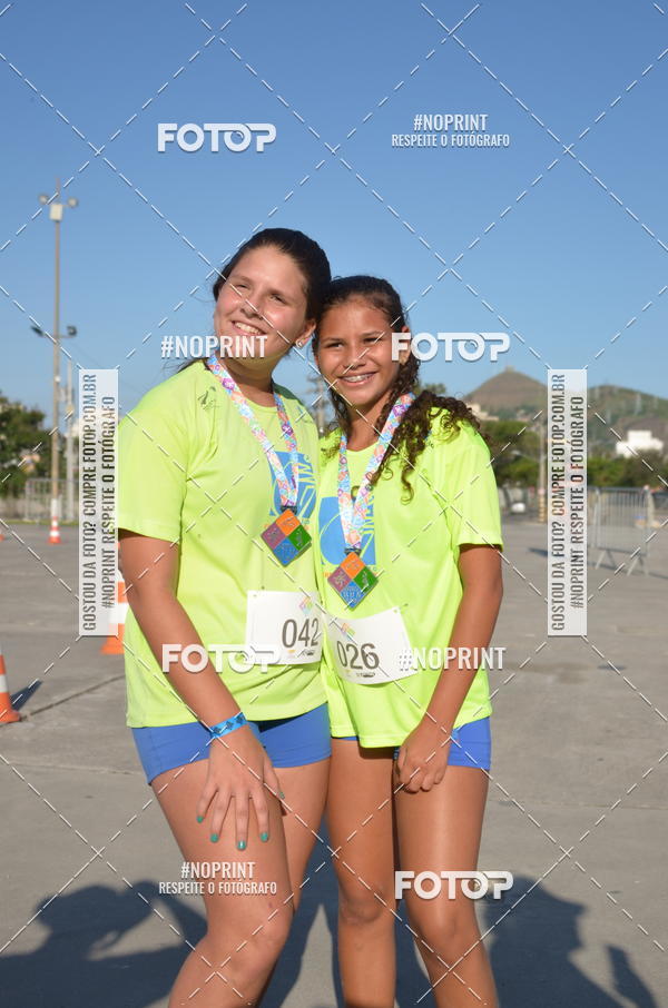 Buy your photos of the eventBike Run Fun on Fotop