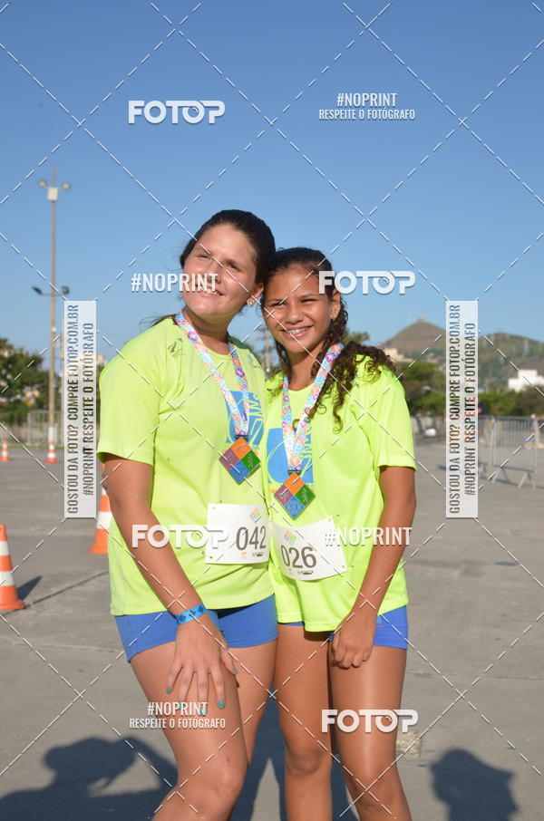 Buy your photos of the eventBike Run Fun on Fotop