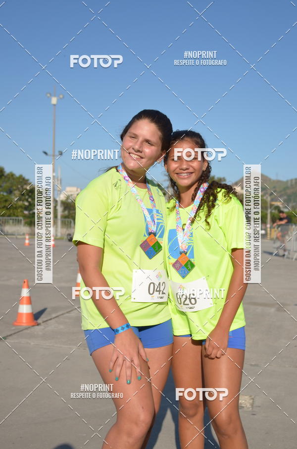 Buy your photos of the eventBike Run Fun on Fotop