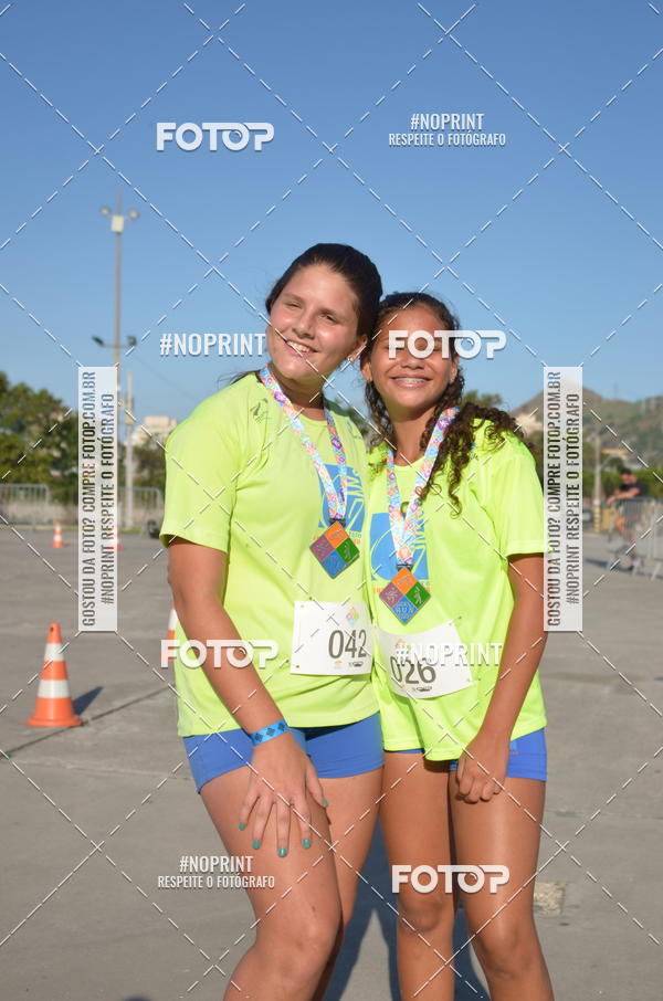 Buy your photos of the eventBike Run Fun on Fotop