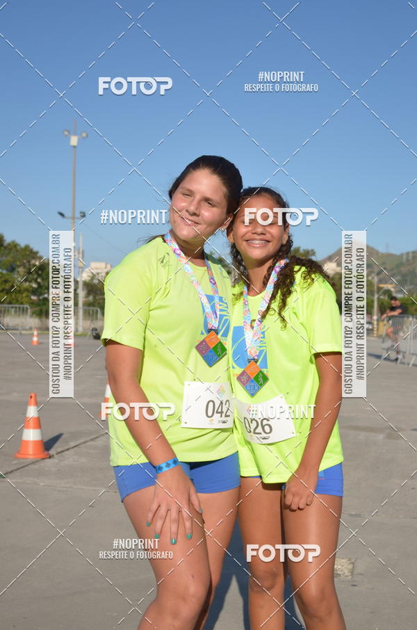 Buy your photos of the eventBike Run Fun on Fotop