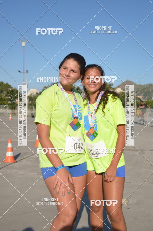 Buy your photos of the eventBike Run Fun on Fotop