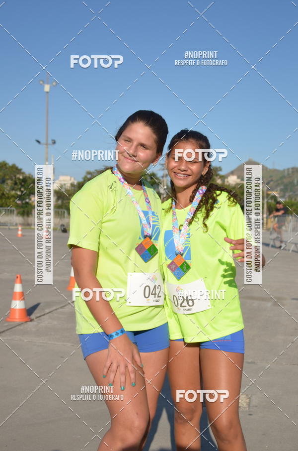 Buy your photos of the eventBike Run Fun on Fotop