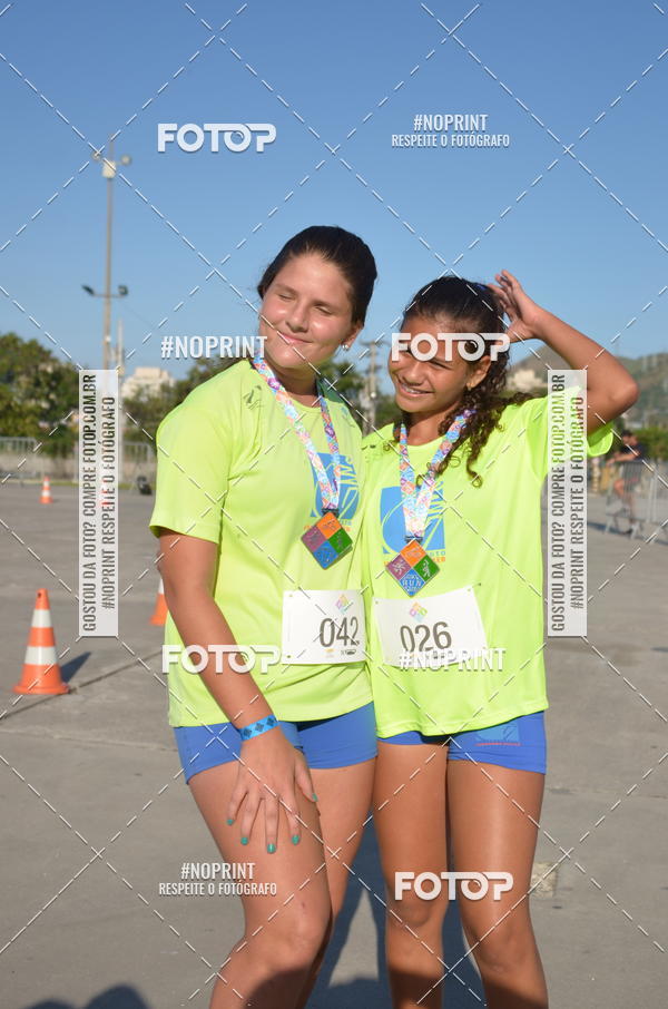 Buy your photos of the eventBike Run Fun on Fotop