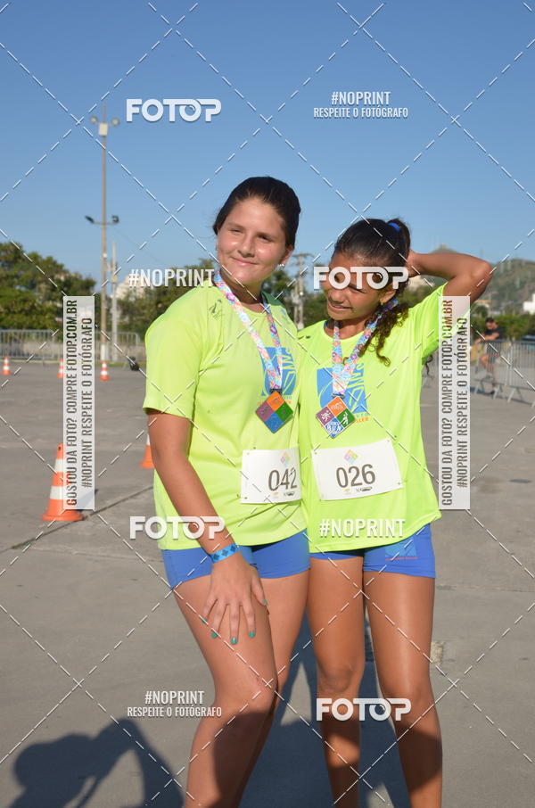 Buy your photos of the eventBike Run Fun on Fotop