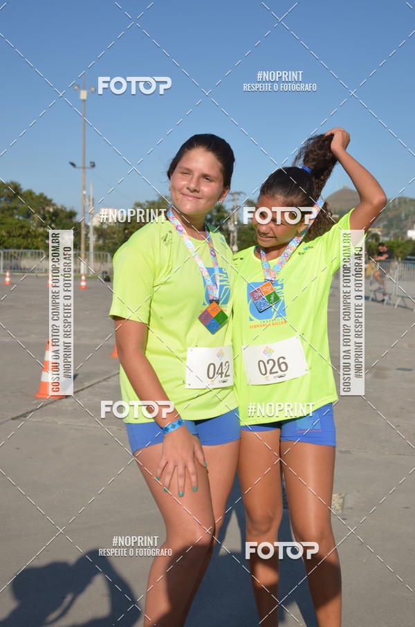 Buy your photos of the eventBike Run Fun on Fotop