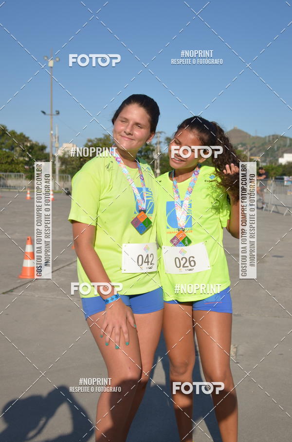 Buy your photos of the eventBike Run Fun on Fotop