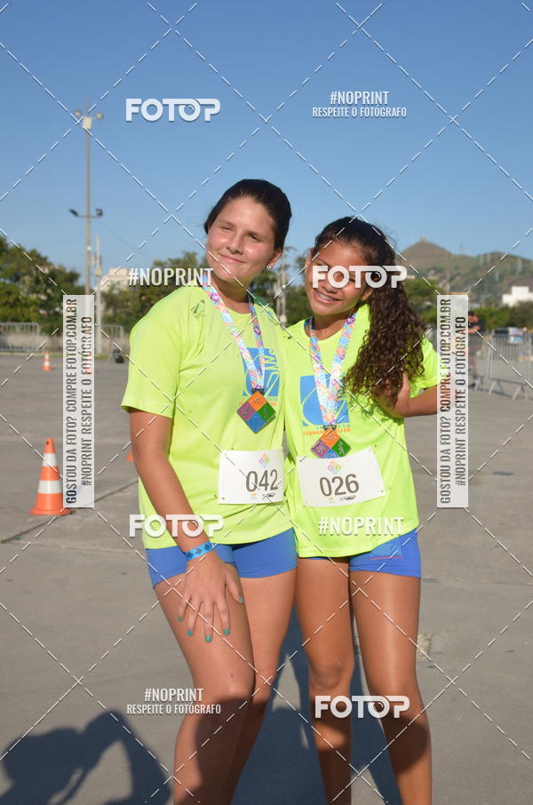 Buy your photos of the eventBike Run Fun on Fotop