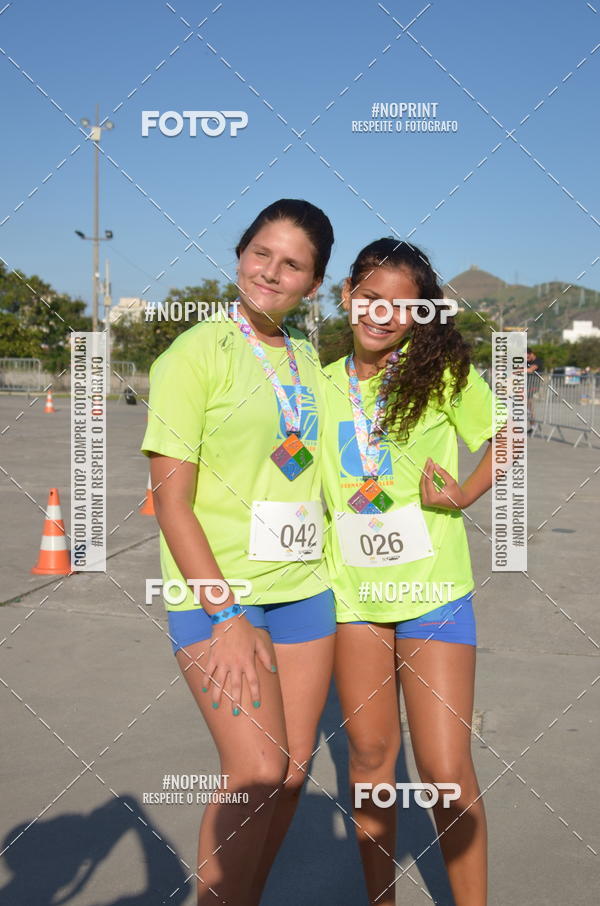 Buy your photos of the eventBike Run Fun on Fotop