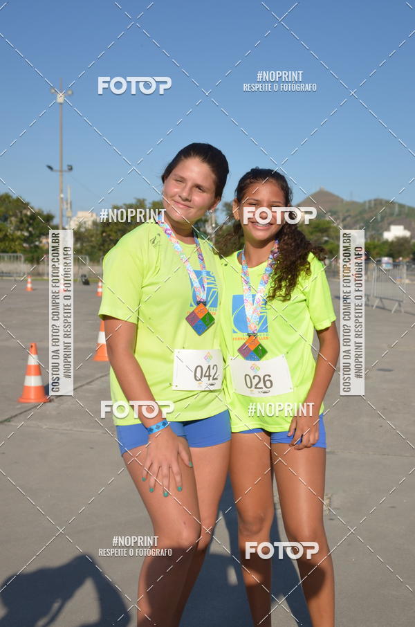 Buy your photos of the eventBike Run Fun on Fotop