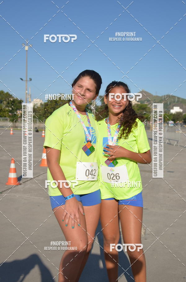 Buy your photos of the eventBike Run Fun on Fotop