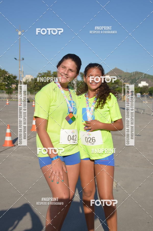 Buy your photos of the eventBike Run Fun on Fotop