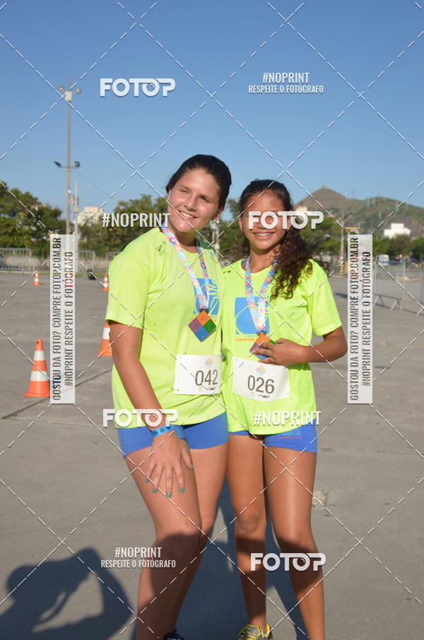 Buy your photos of the eventBike Run Fun on Fotop