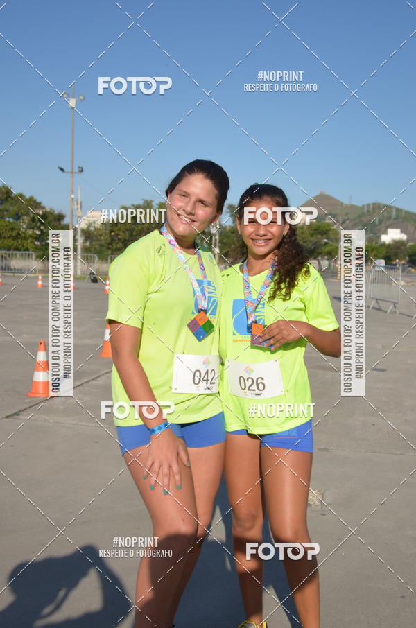 Buy your photos of the eventBike Run Fun on Fotop