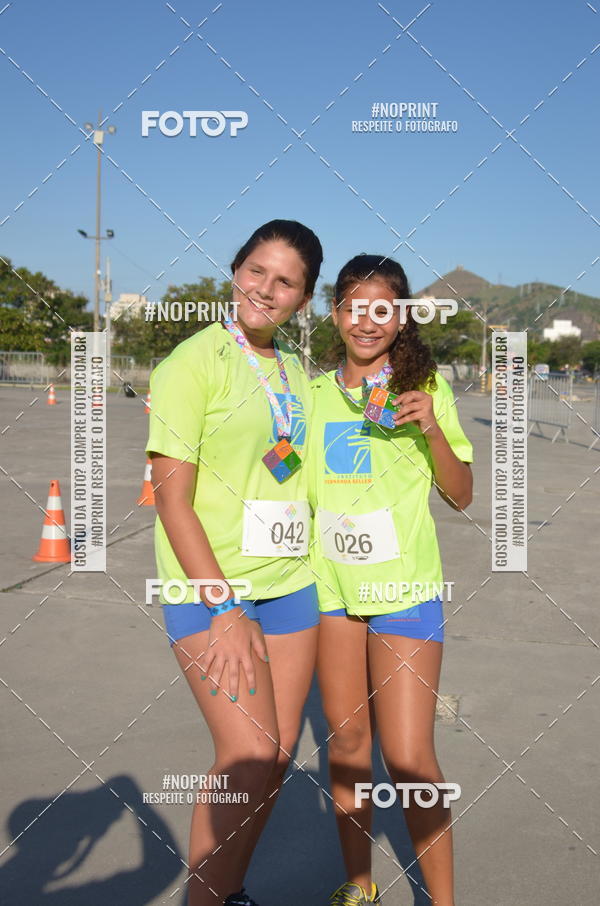 Buy your photos of the eventBike Run Fun on Fotop