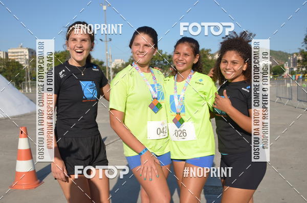 Buy your photos of the eventBike Run Fun on Fotop