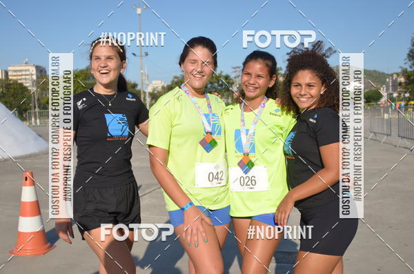 Buy your photos of the eventBike Run Fun on Fotop