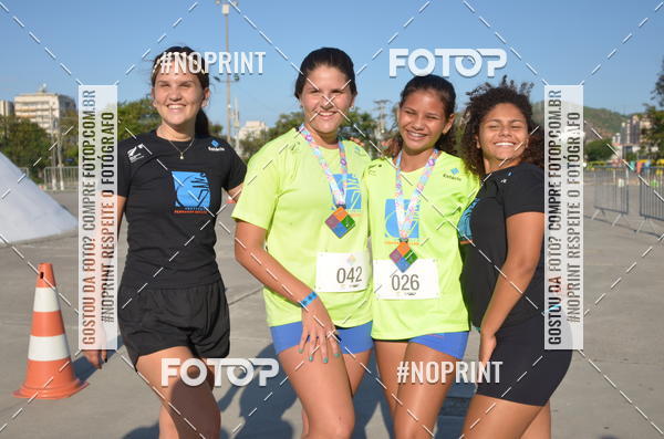 Buy your photos of the eventBike Run Fun on Fotop