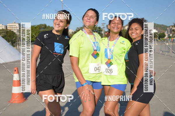 Buy your photos of the eventBike Run Fun on Fotop