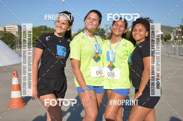 Buy your photos of the eventBike Run Fun on Fotop