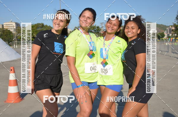 Buy your photos of the eventBike Run Fun on Fotop