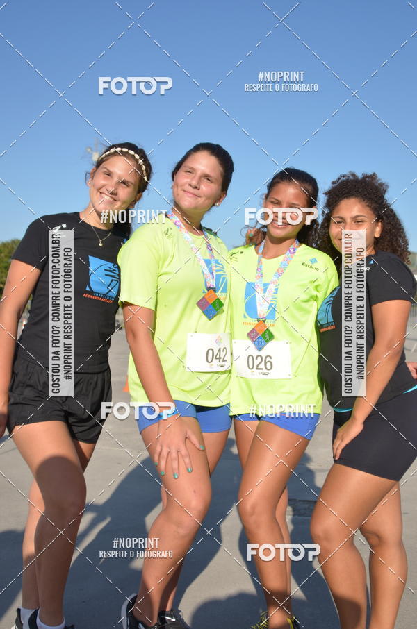 Buy your photos of the eventBike Run Fun on Fotop